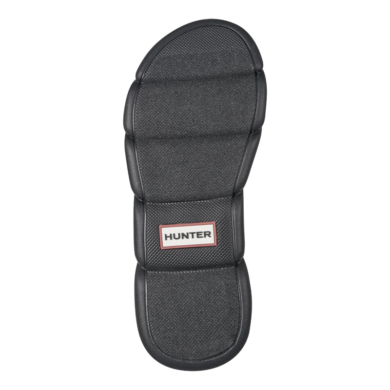 Women's Coast Casual Slip-on Sandals