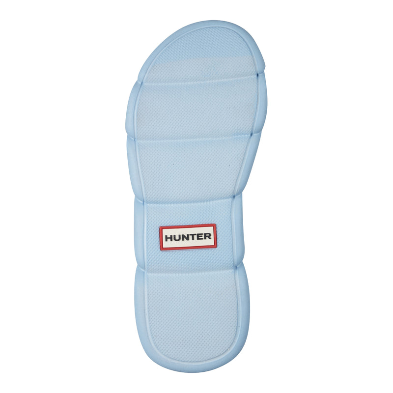 Women's Coast Casual Slip-on Sandals