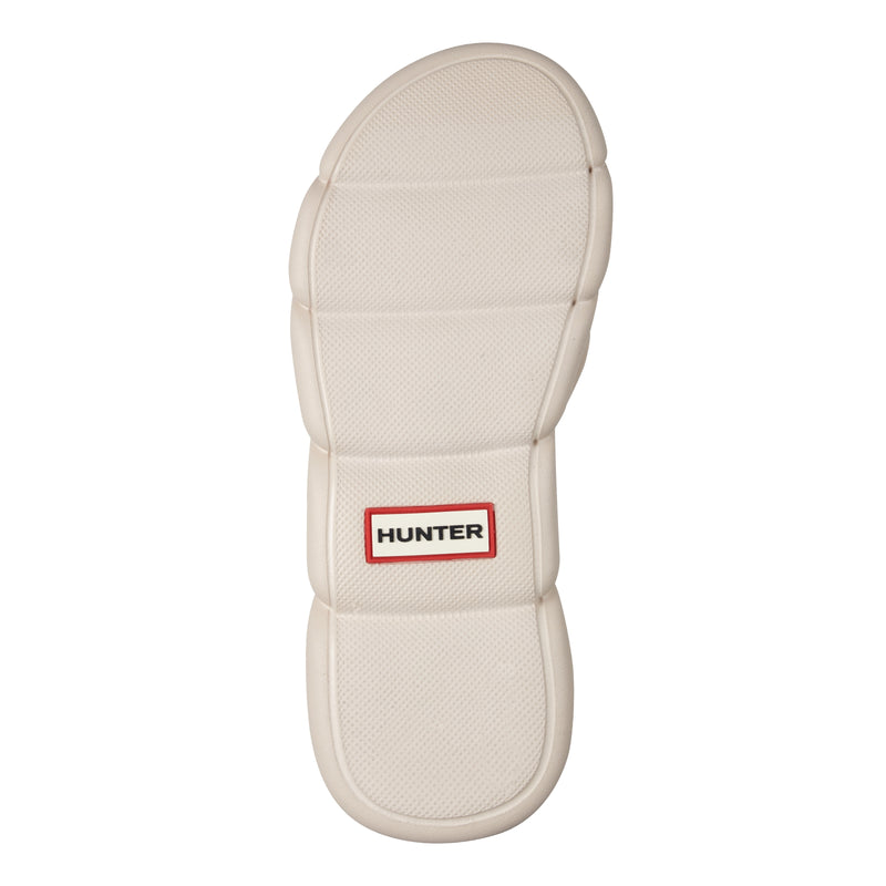 Women's Coast Casual Slip-on Sandals