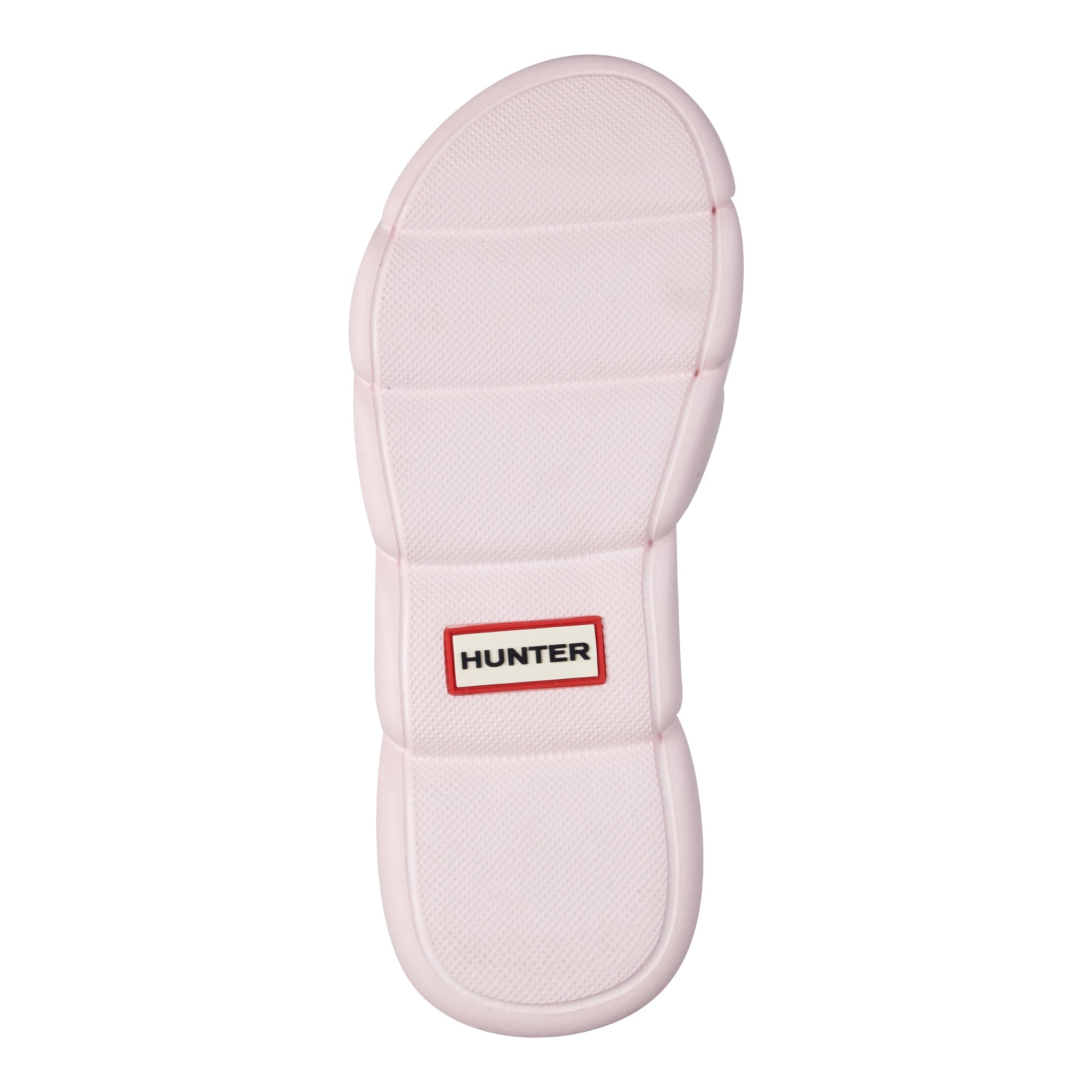 Women's Coast Casual Slip-on Sandals