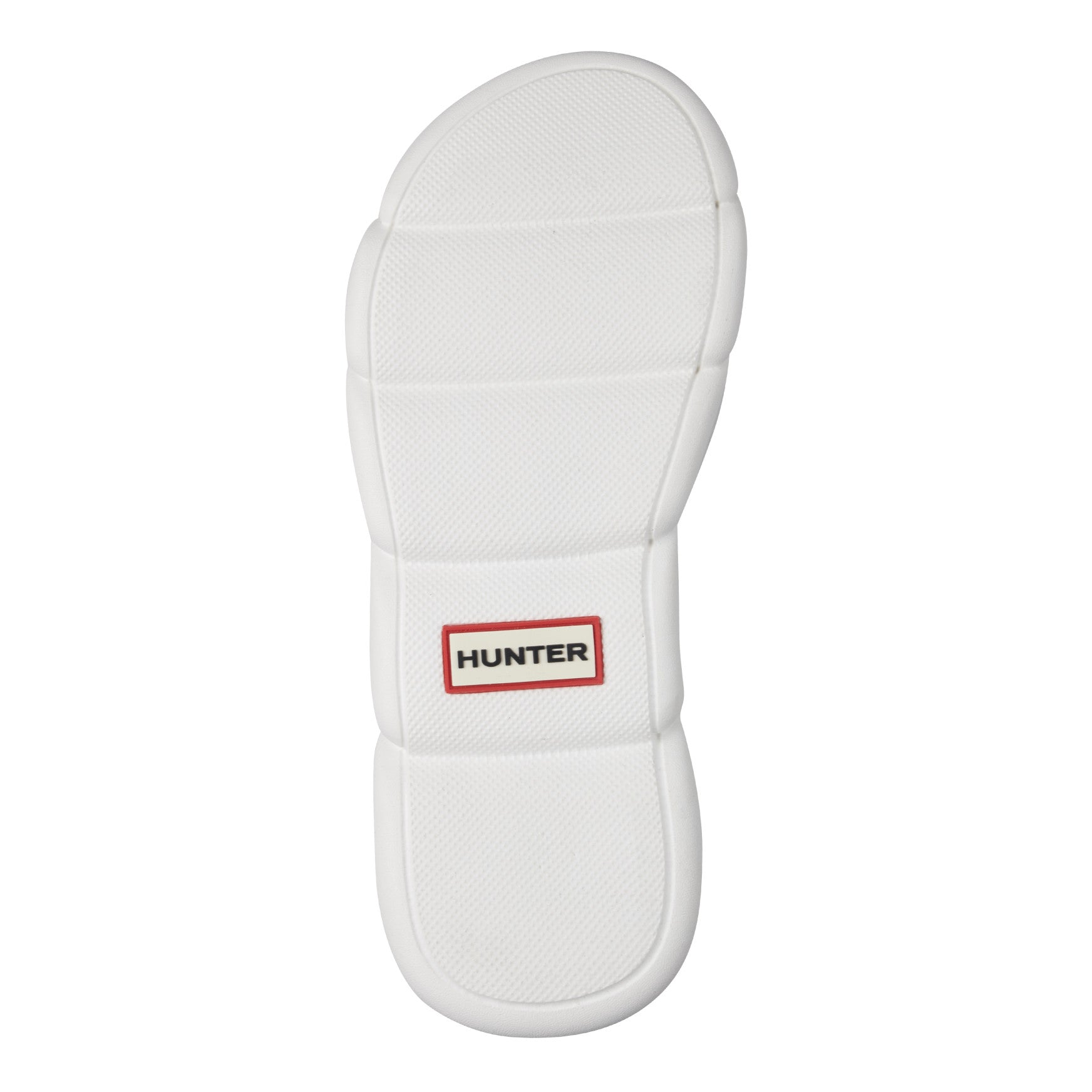 Women's Coast Casual Slip-on Sandals