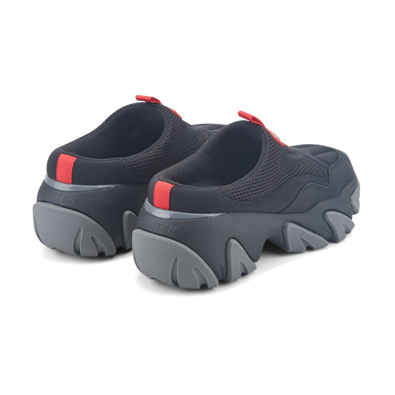 Women's Darisa Slip-on Casual Shoes