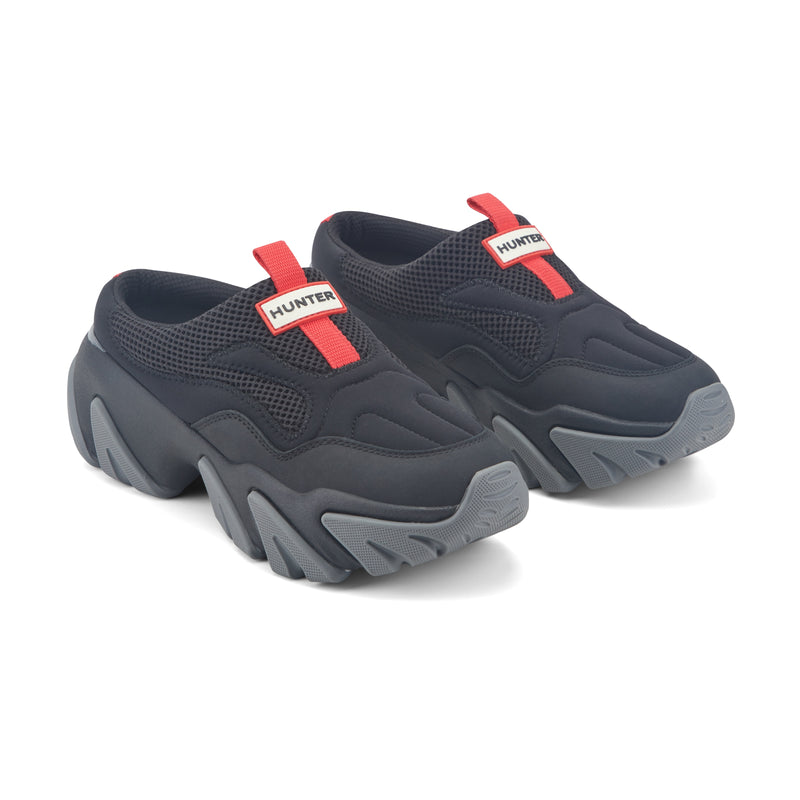 Women's Darisa Slip-on Casual Shoes