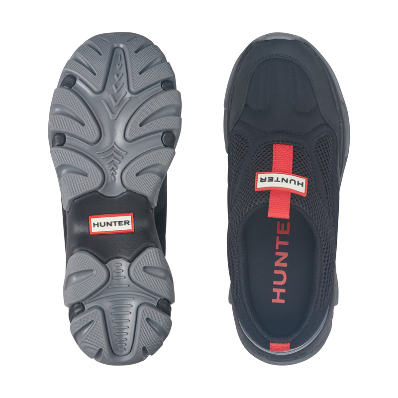 Women's Darisa Slip-on Casual Shoes