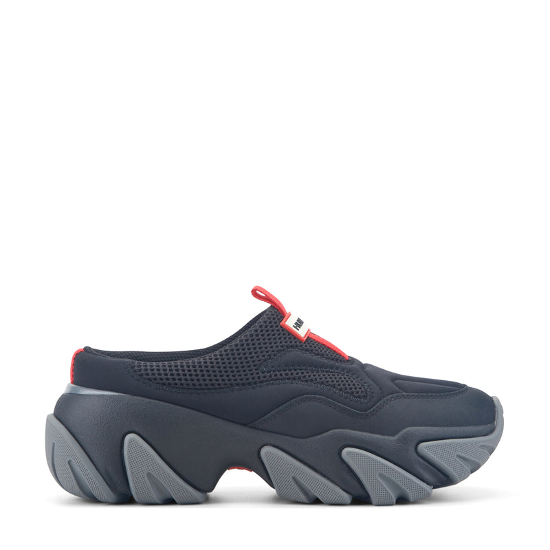 Women's Darisa Slip-on Casual Shoes