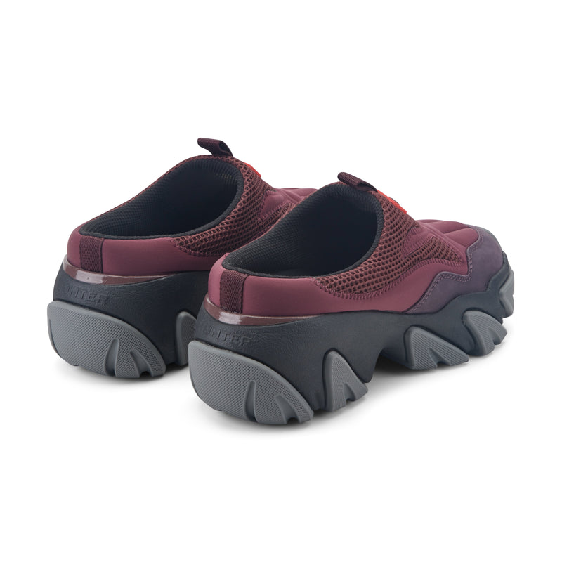 Women's Darisa Slip-on Casual Shoes