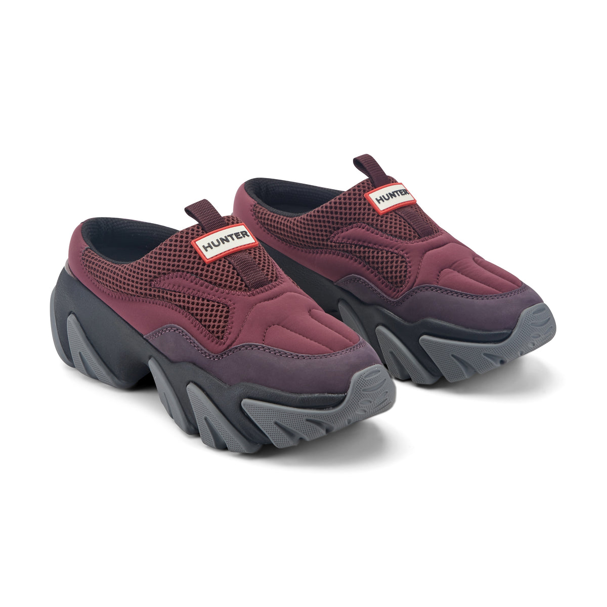 Women's Darisa Slip-on Casual Shoes
