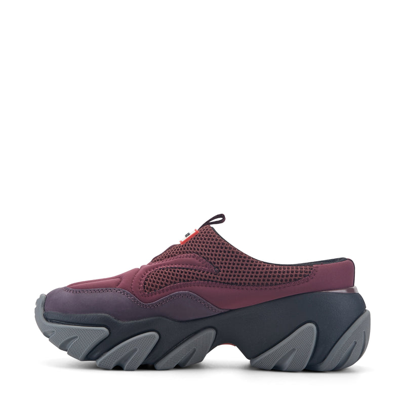 Women's Darisa Slip-on Casual Shoes