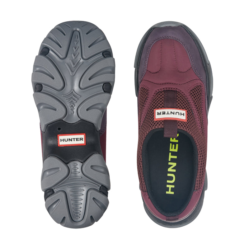 Women's Darisa Slip-on Casual Shoes
