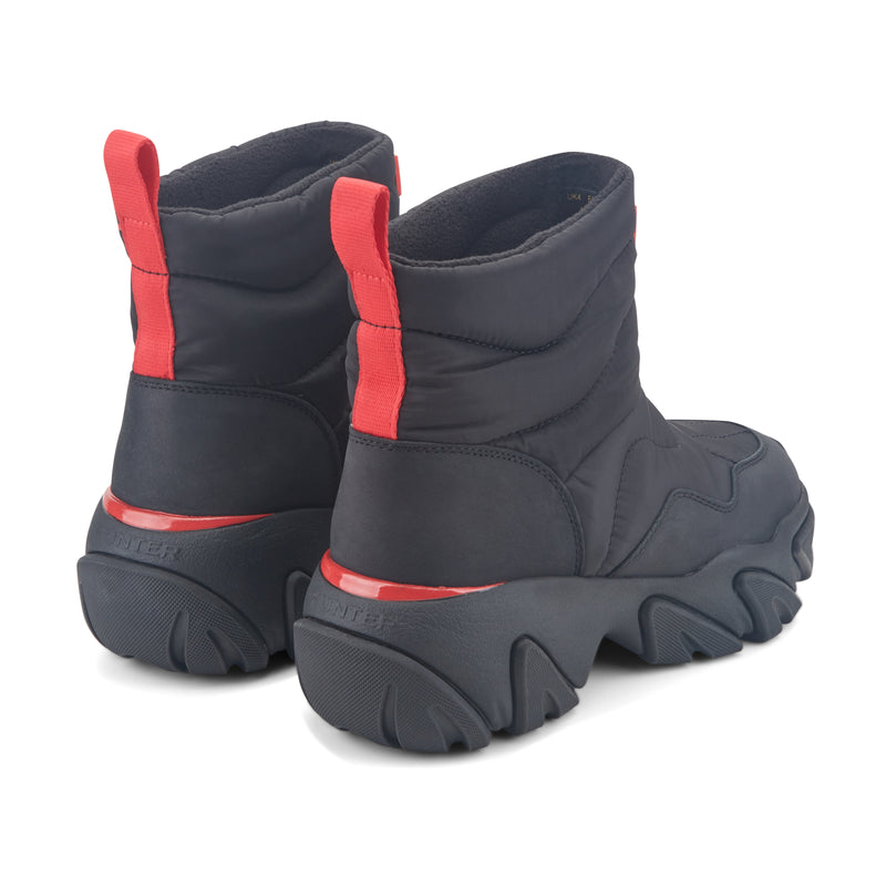 Women's Debra Waterproof Snow Booties