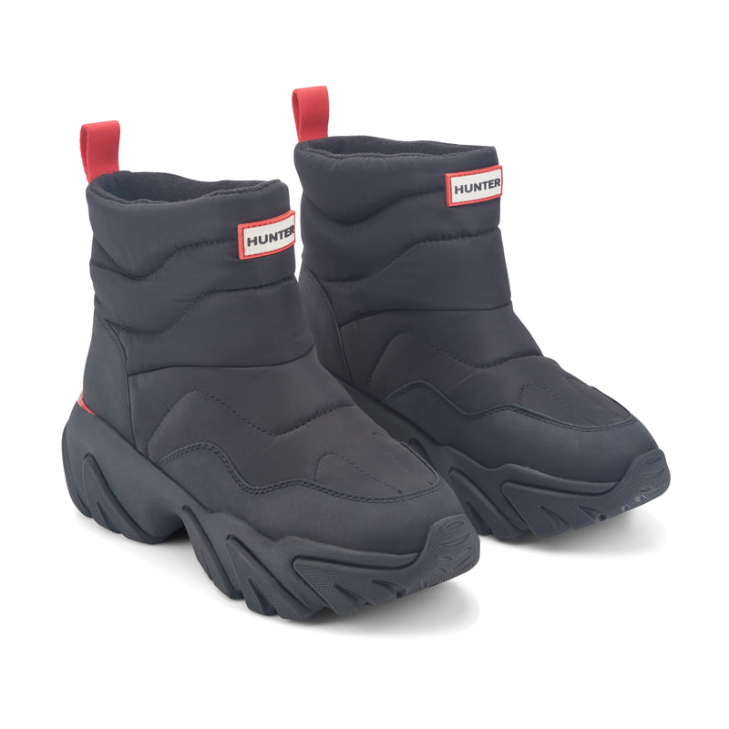 Women's Debra Waterproof Snow Booties