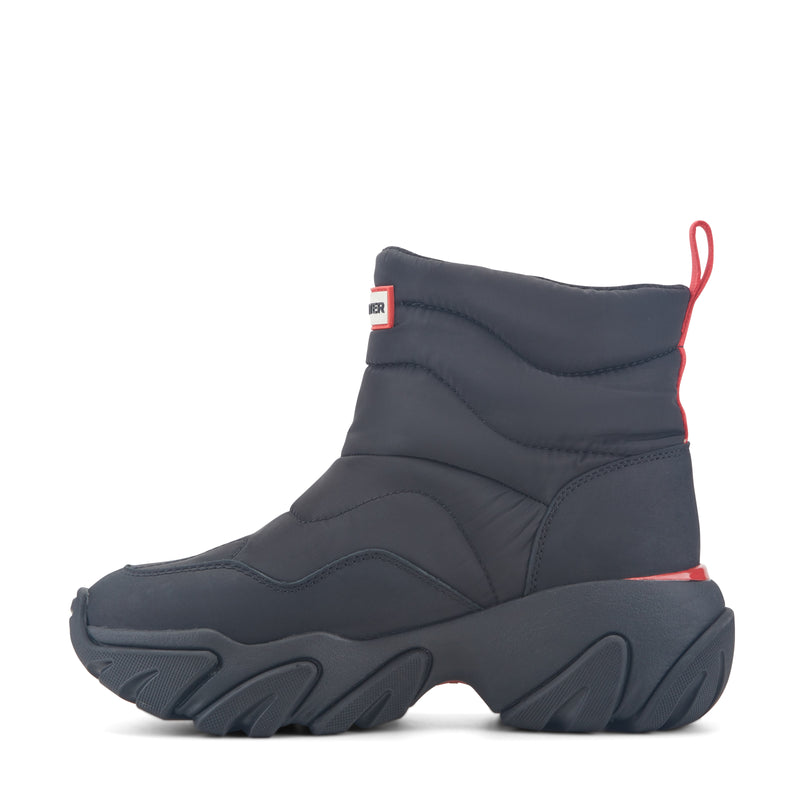 Women's Debra Waterproof Snow Booties