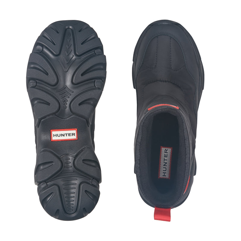 Women's Debra Waterproof Snow Booties