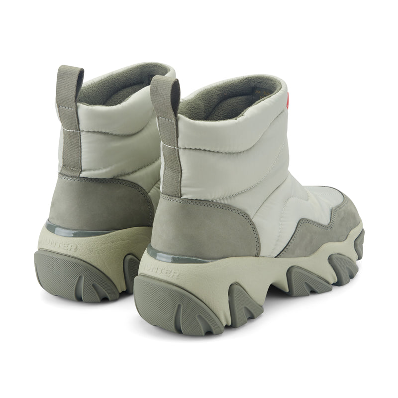 Women's Debra Waterproof Snow Booties