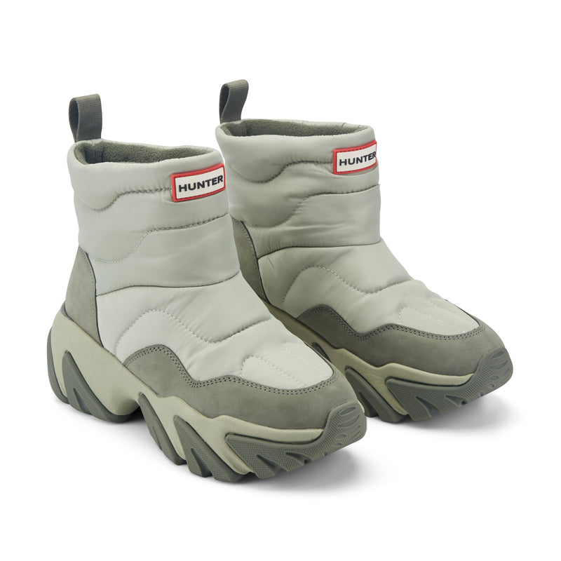 Women's Debra Waterproof Snow Booties