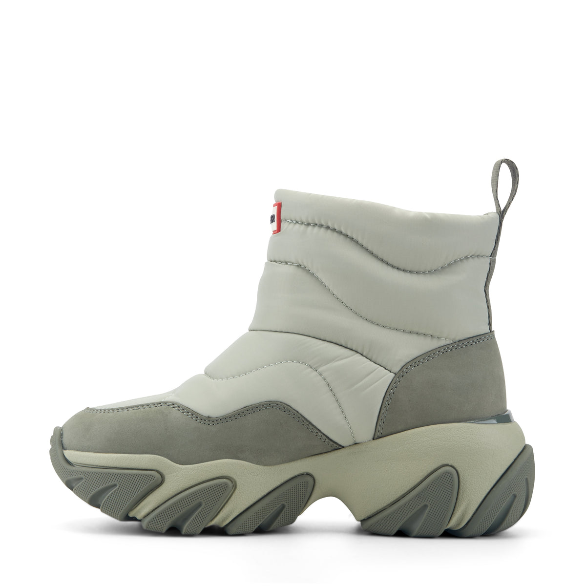 Women's Debra Waterproof Snow Booties
