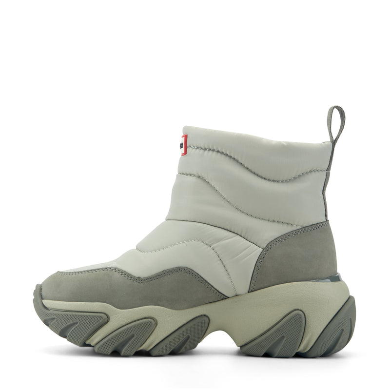 Women's Debra Waterproof Snow Booties