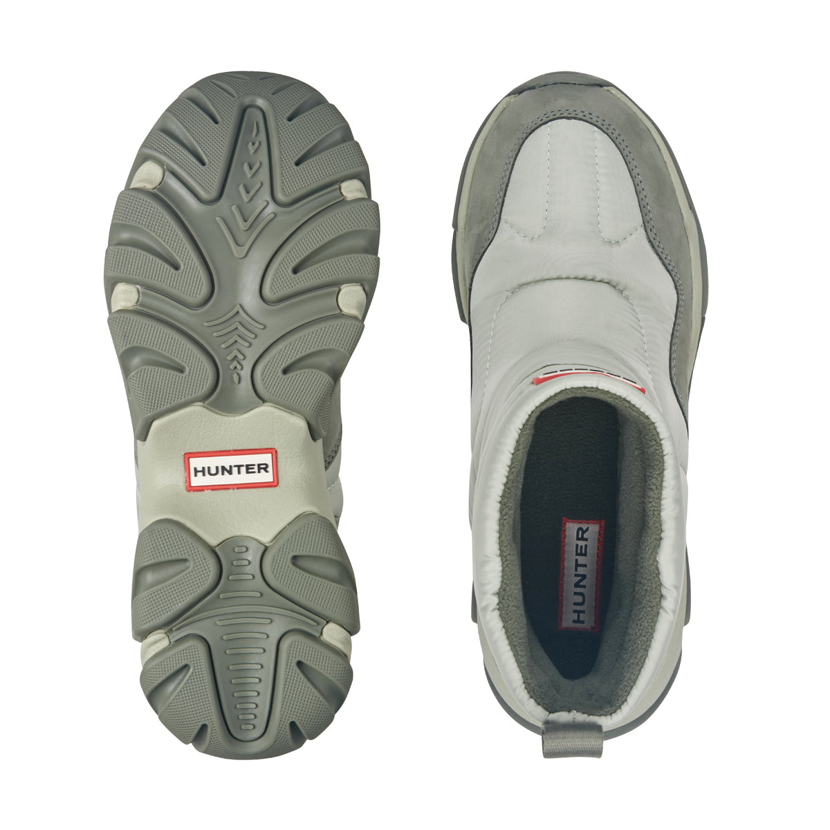 Women's Debra Waterproof Snow Booties