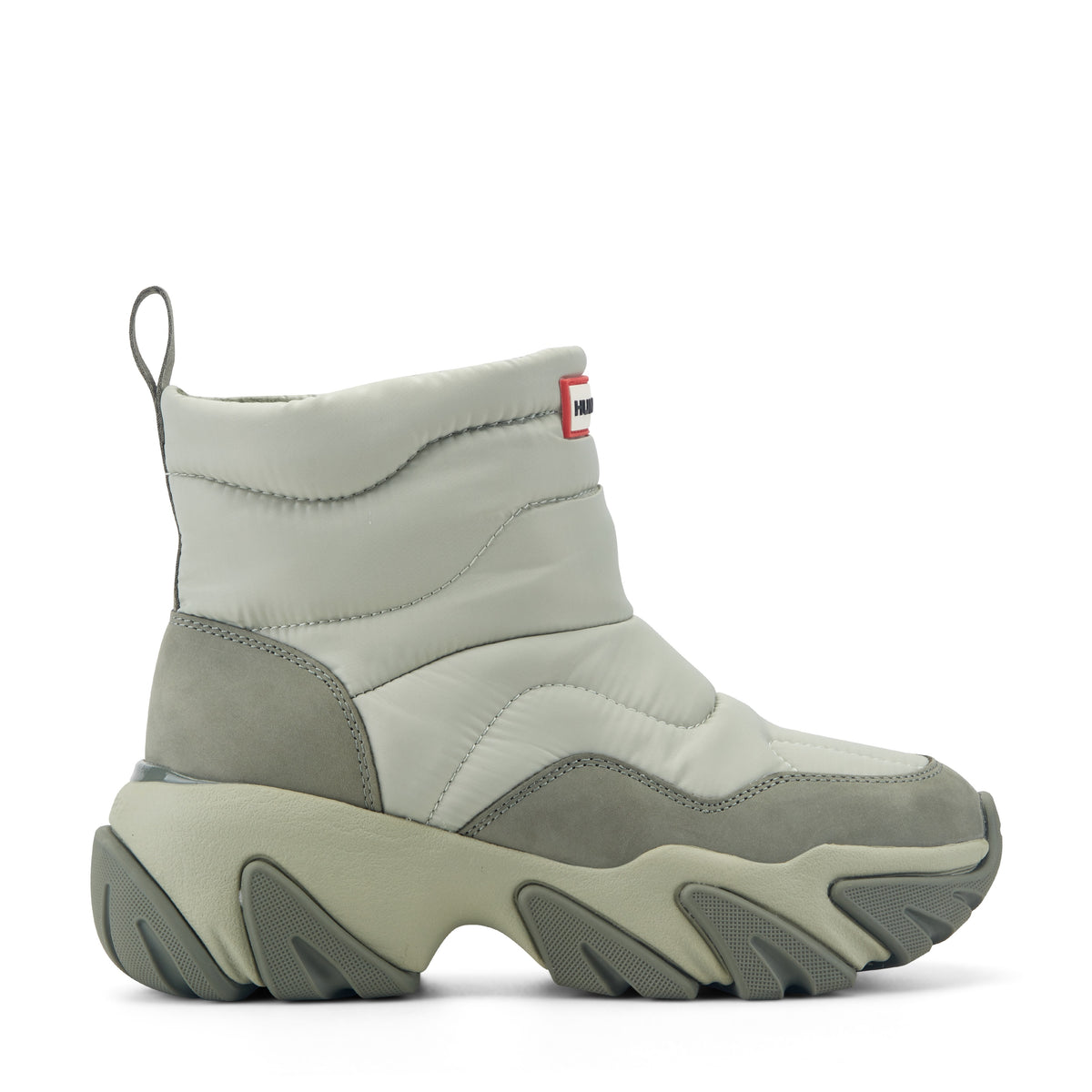 Women's Debra Waterproof Snow Booties