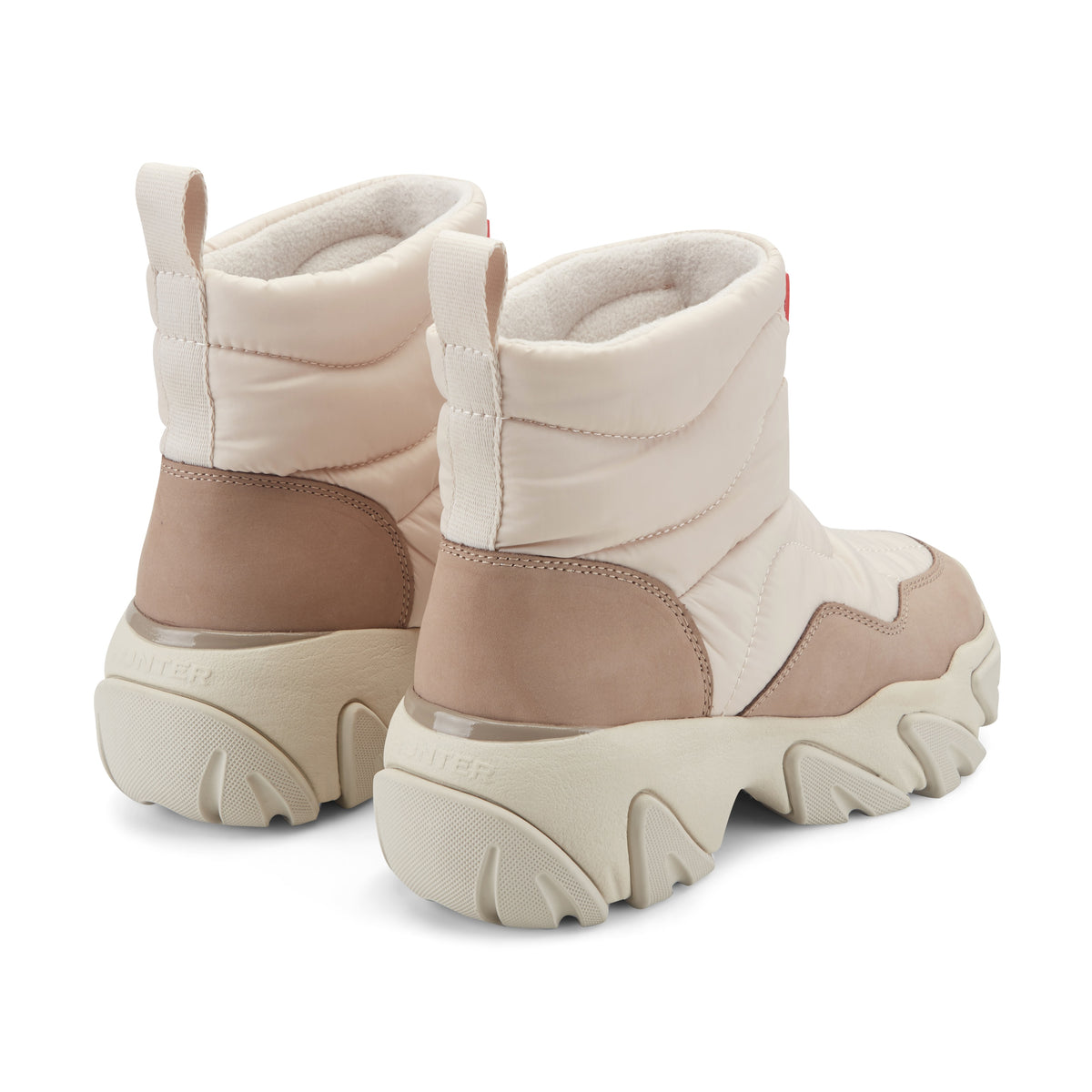 Women's Debra Waterproof Snow Booties