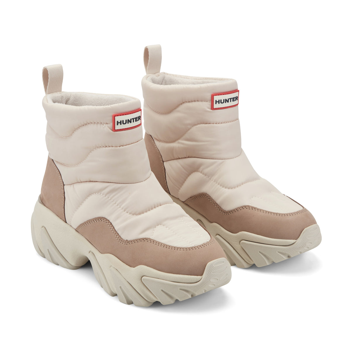 Women's Debra Waterproof Snow Booties