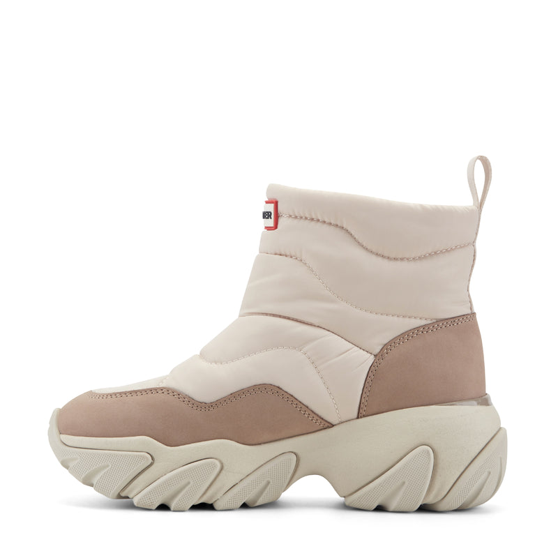 Women's Debra Waterproof Snow Booties