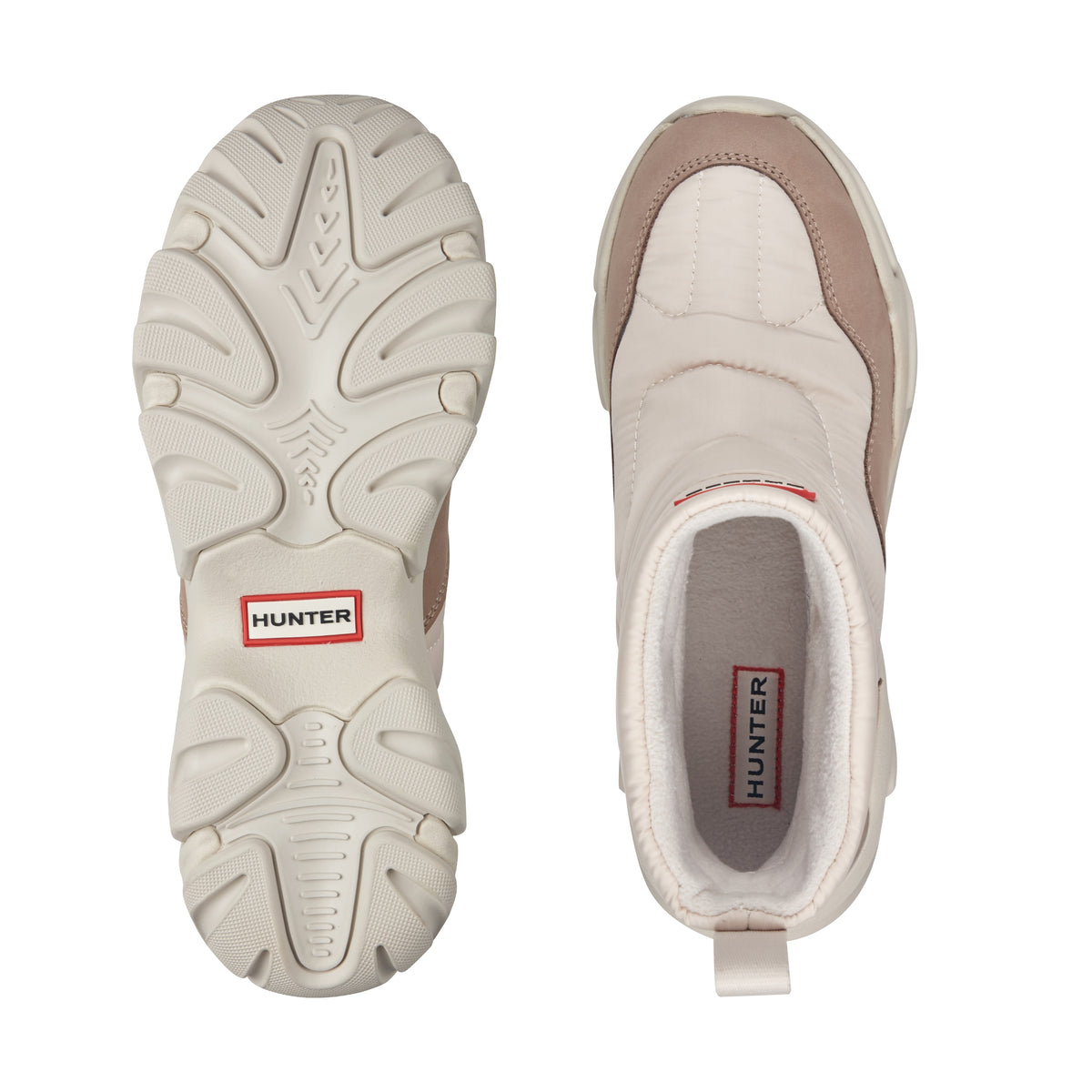 Women's Debra Waterproof Snow Booties
