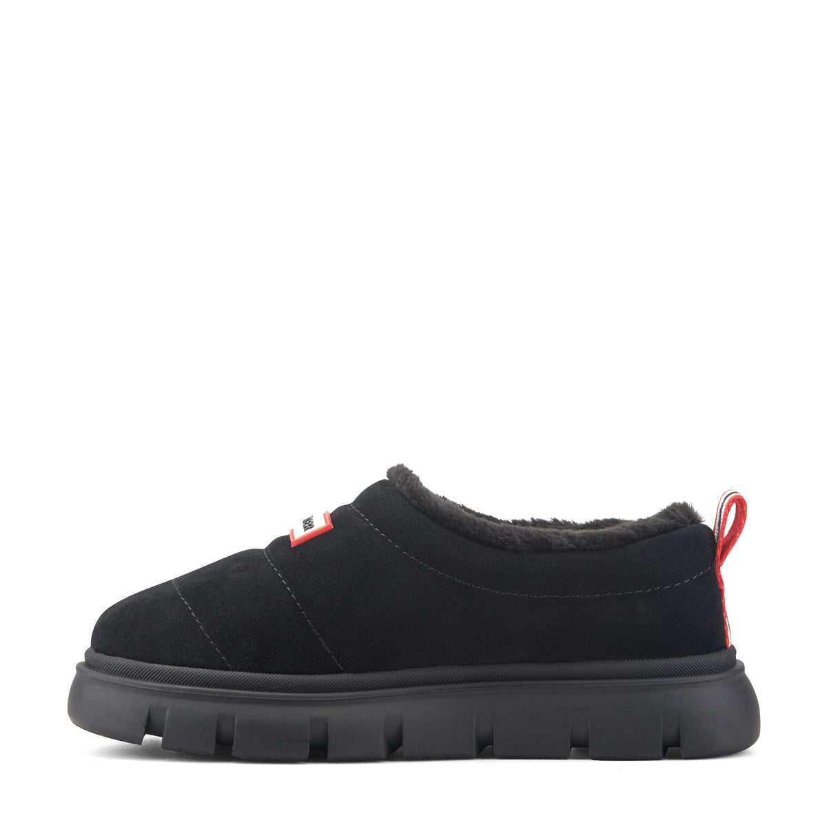 Women's Madison Insulated Water Resistant Mules