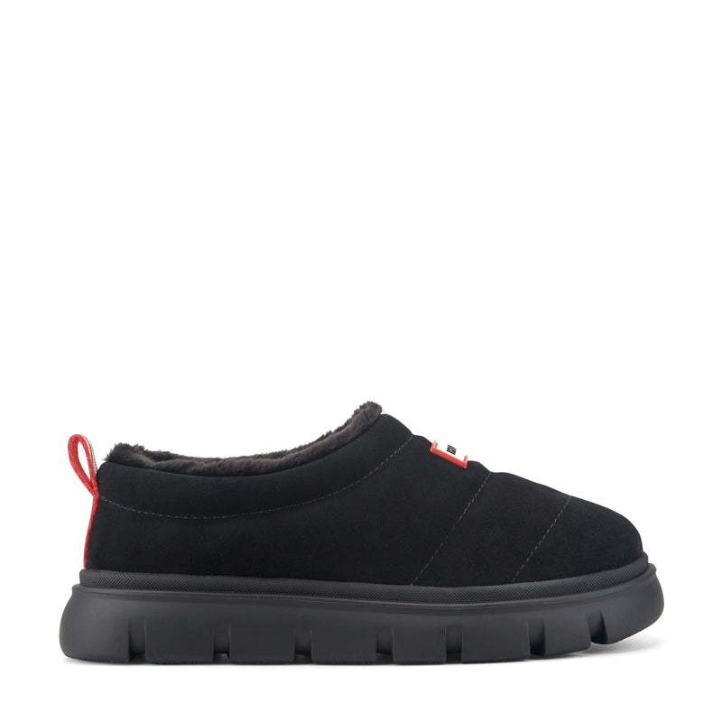 Women's Madison Insulated Water Resistant Mules