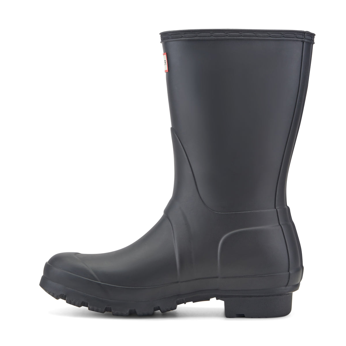 Women's Original Short Rain Boots