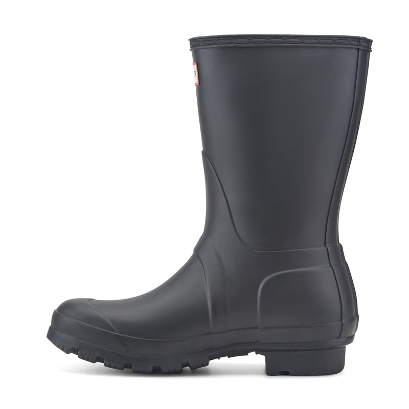 Women's Original Short Rain Boots