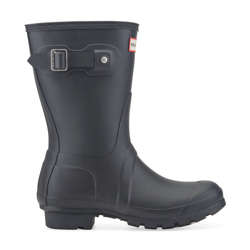 Women's Original Short Rain Boots