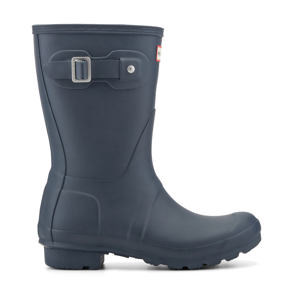 Women's Original Short Rain Boots