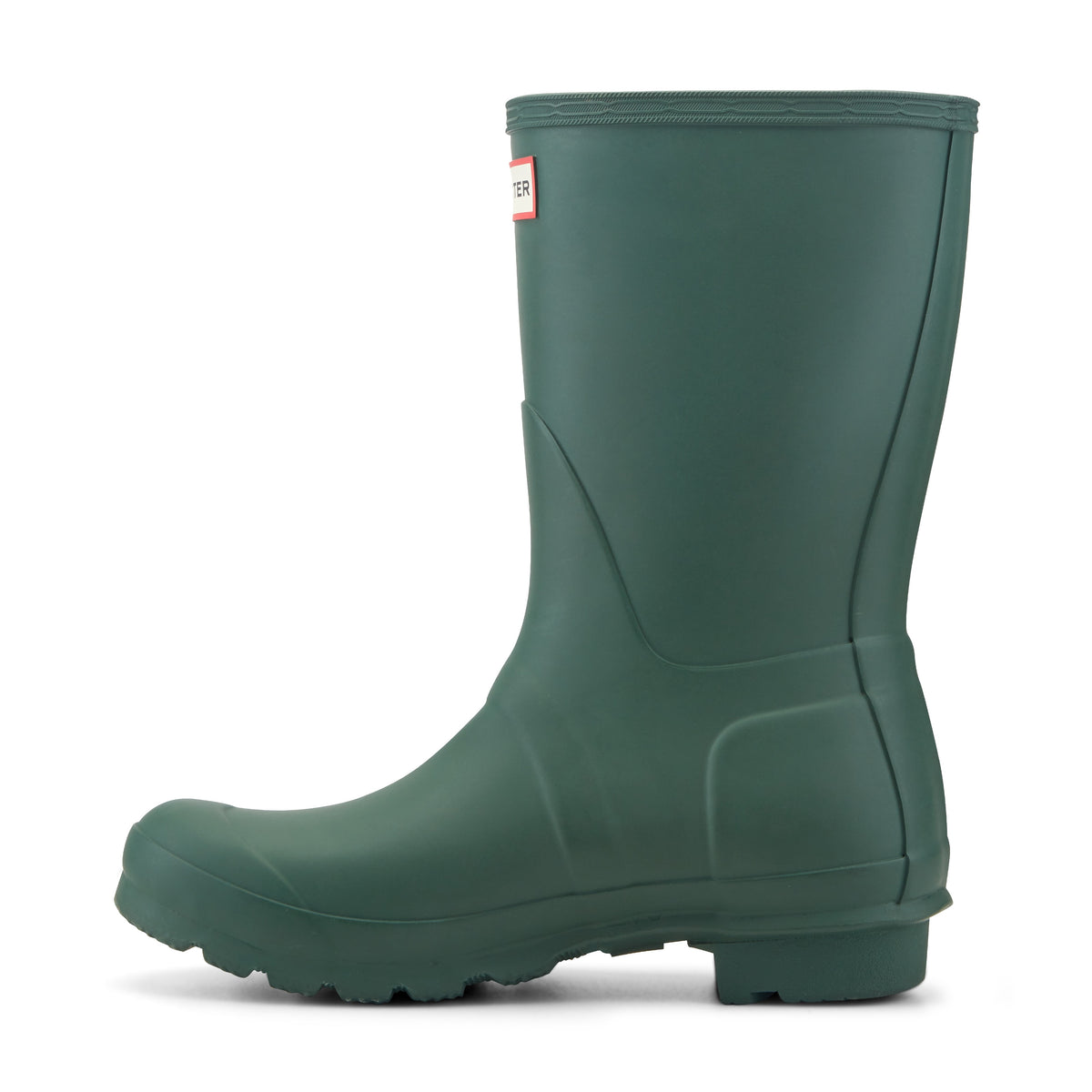 Women's Original Short Rain Boots
