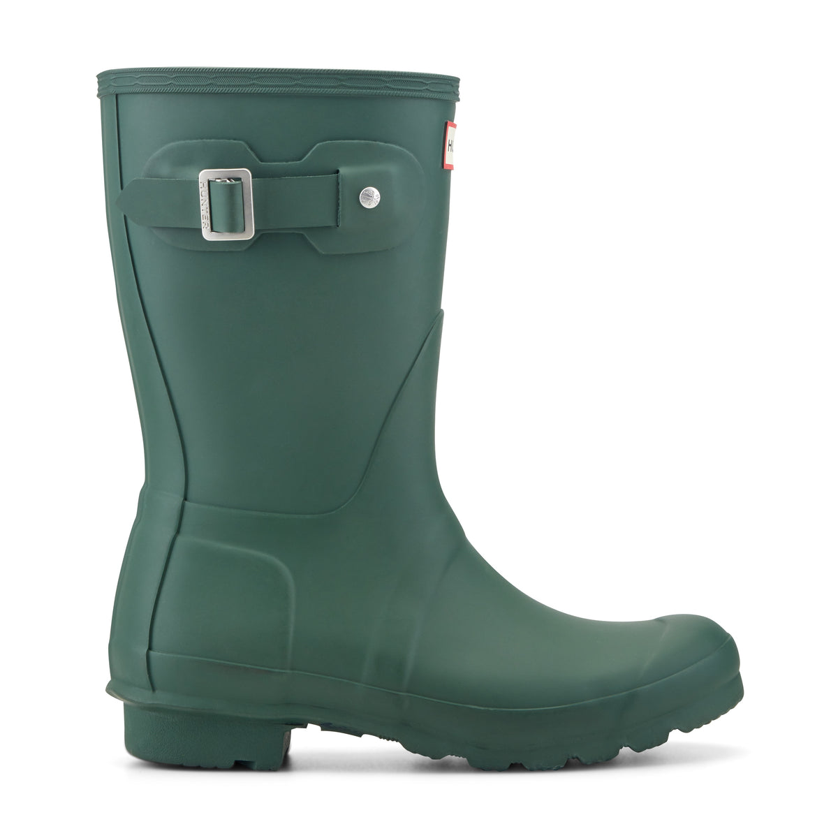 Women's Original Short Rain Boots