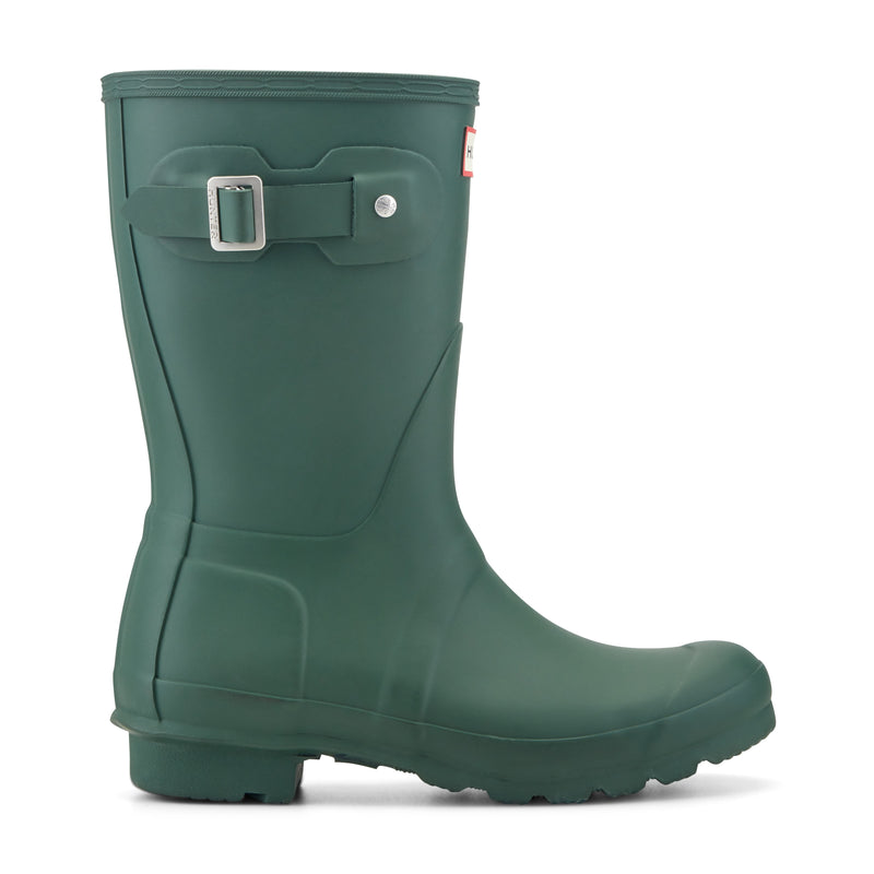Women's Original Short Rain Boots