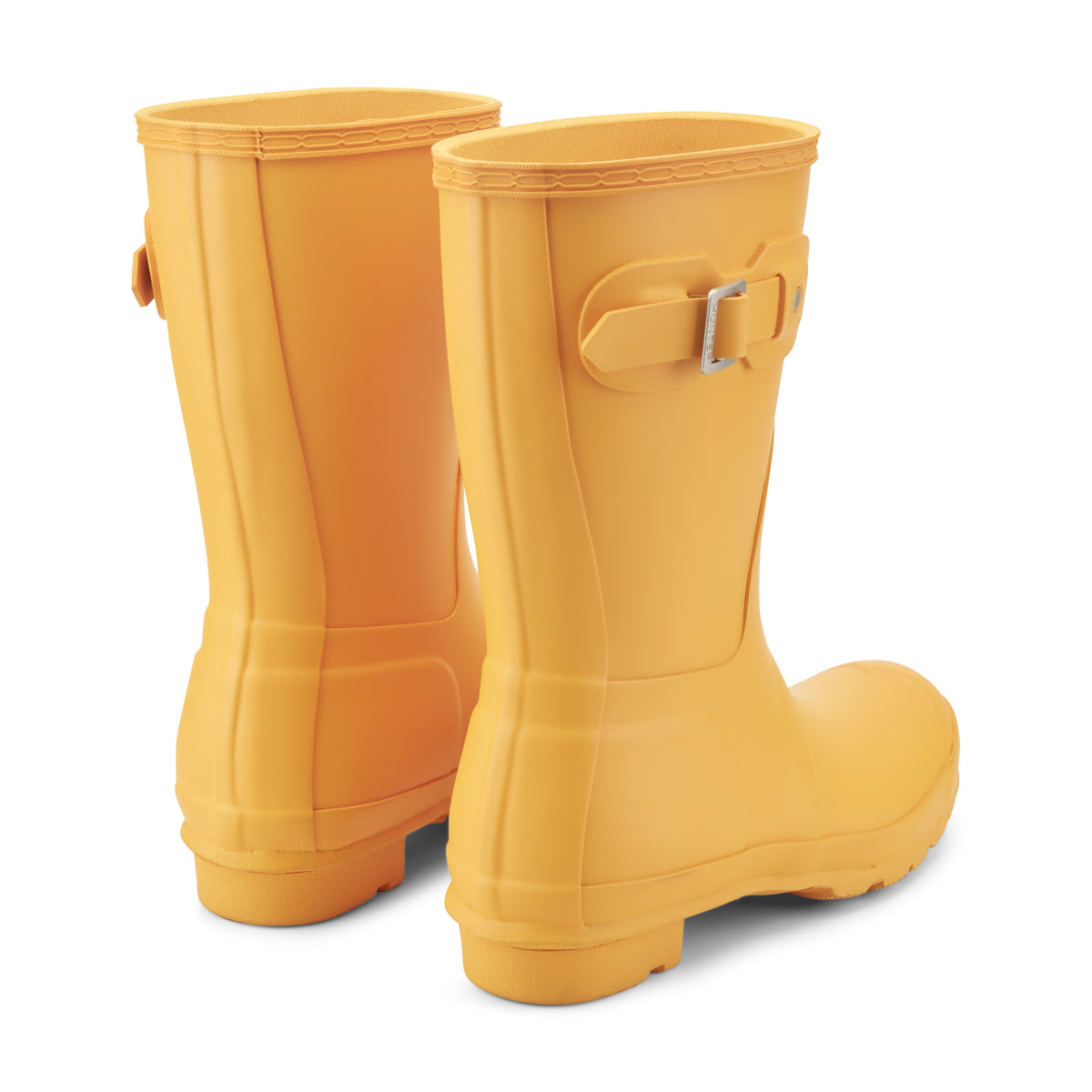 Women's Original Short Rain Boots