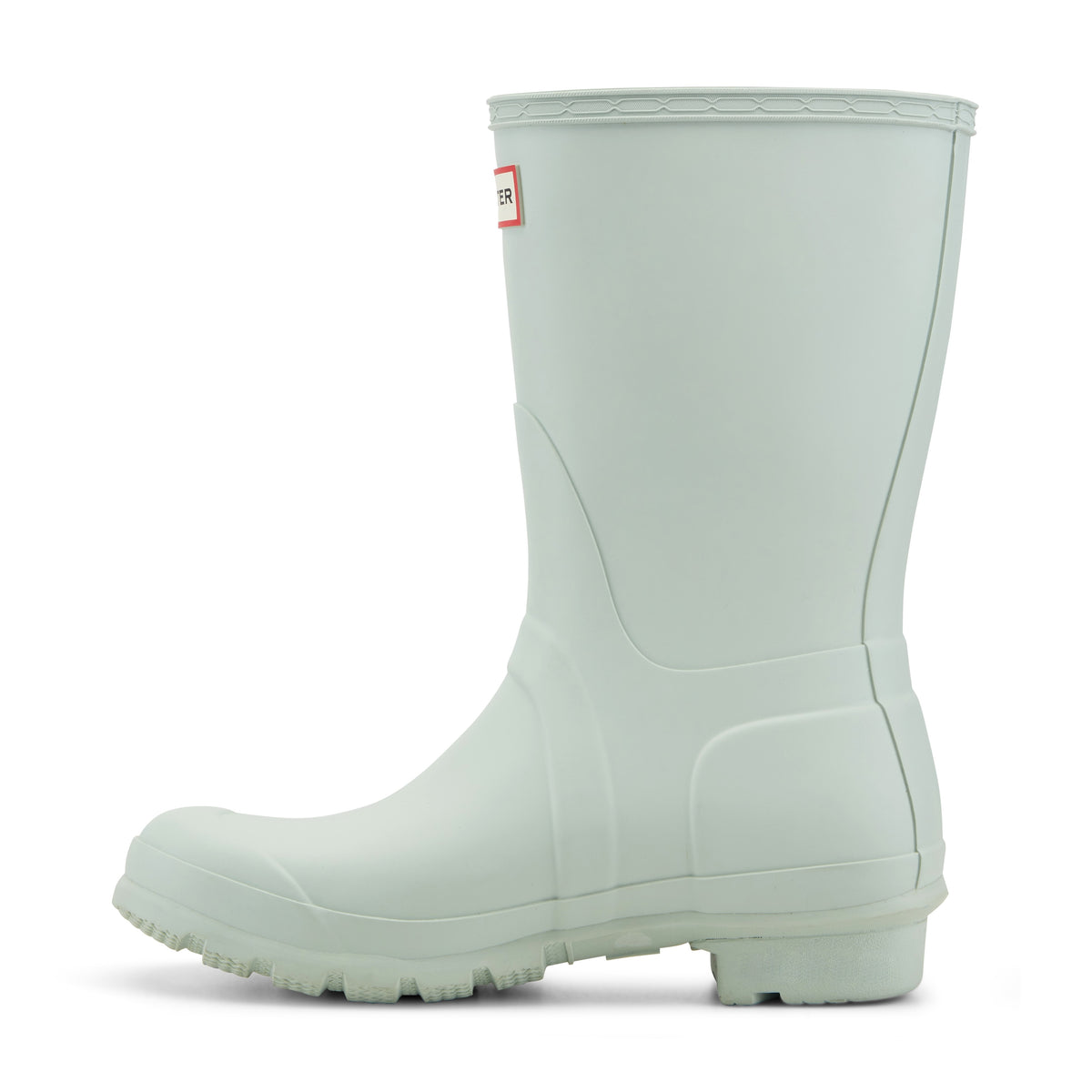 Women's Original Short Rain Boots
