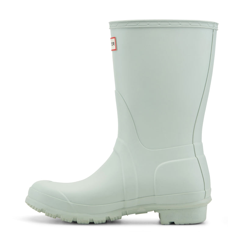 Women's Original Short Rain Boots