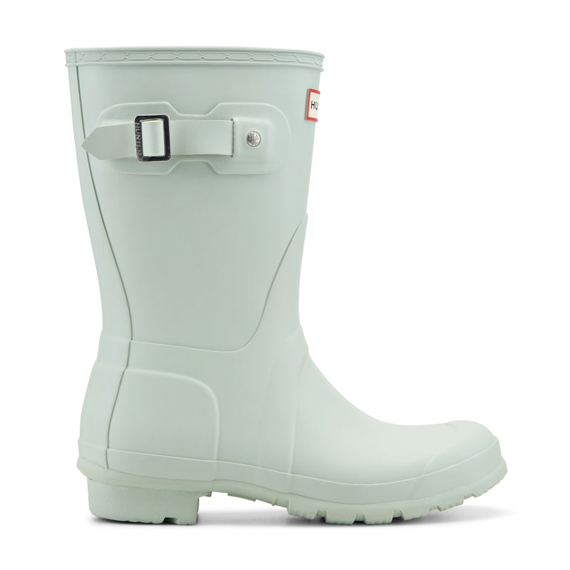 Women's Original Short Rain Boots