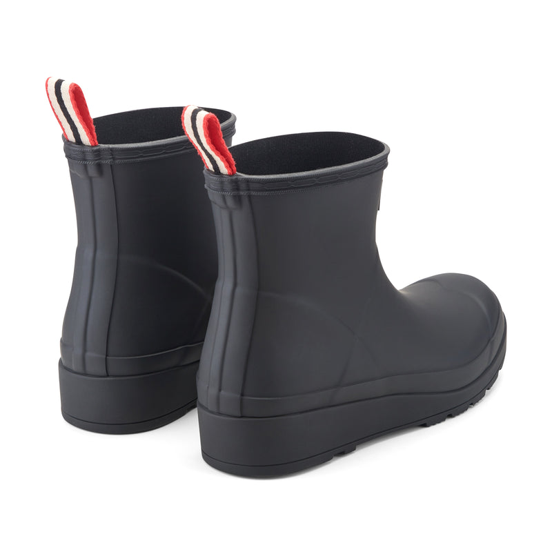 Women's PLAY™ Short Rain Boots