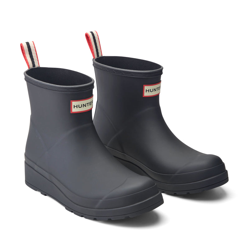Women's PLAY™ Short Rain Boots