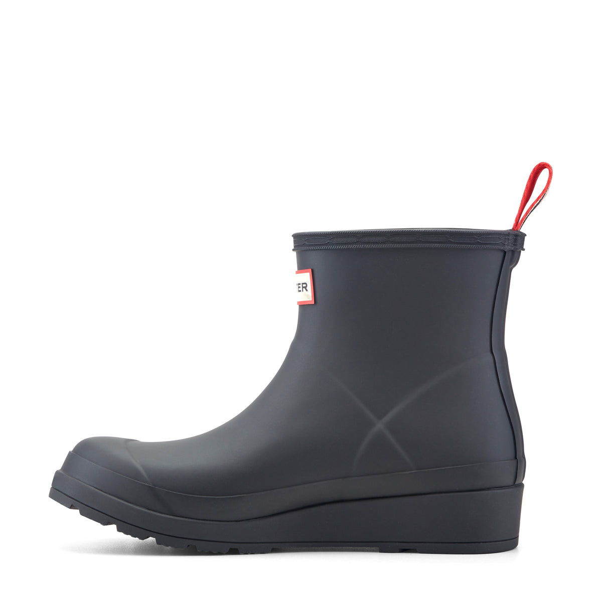 Women's PLAY™ Short Rain Boots