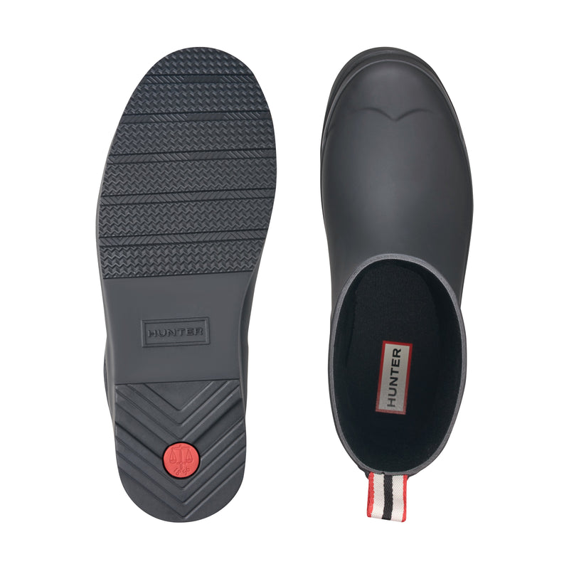 Women's PLAY™ Short Rain Boots