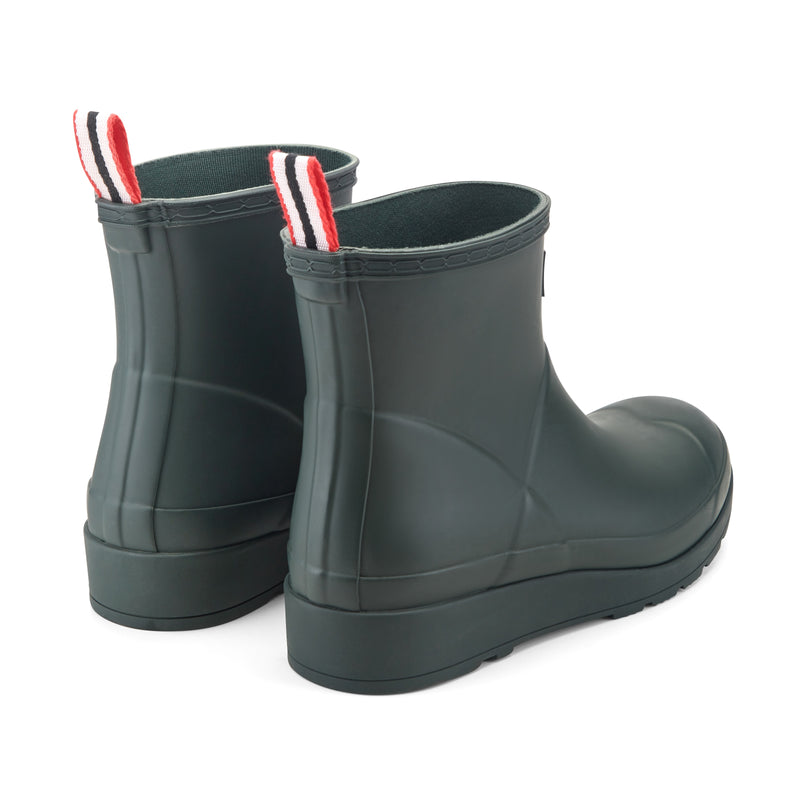 Women's PLAY™ Short Rain Boots