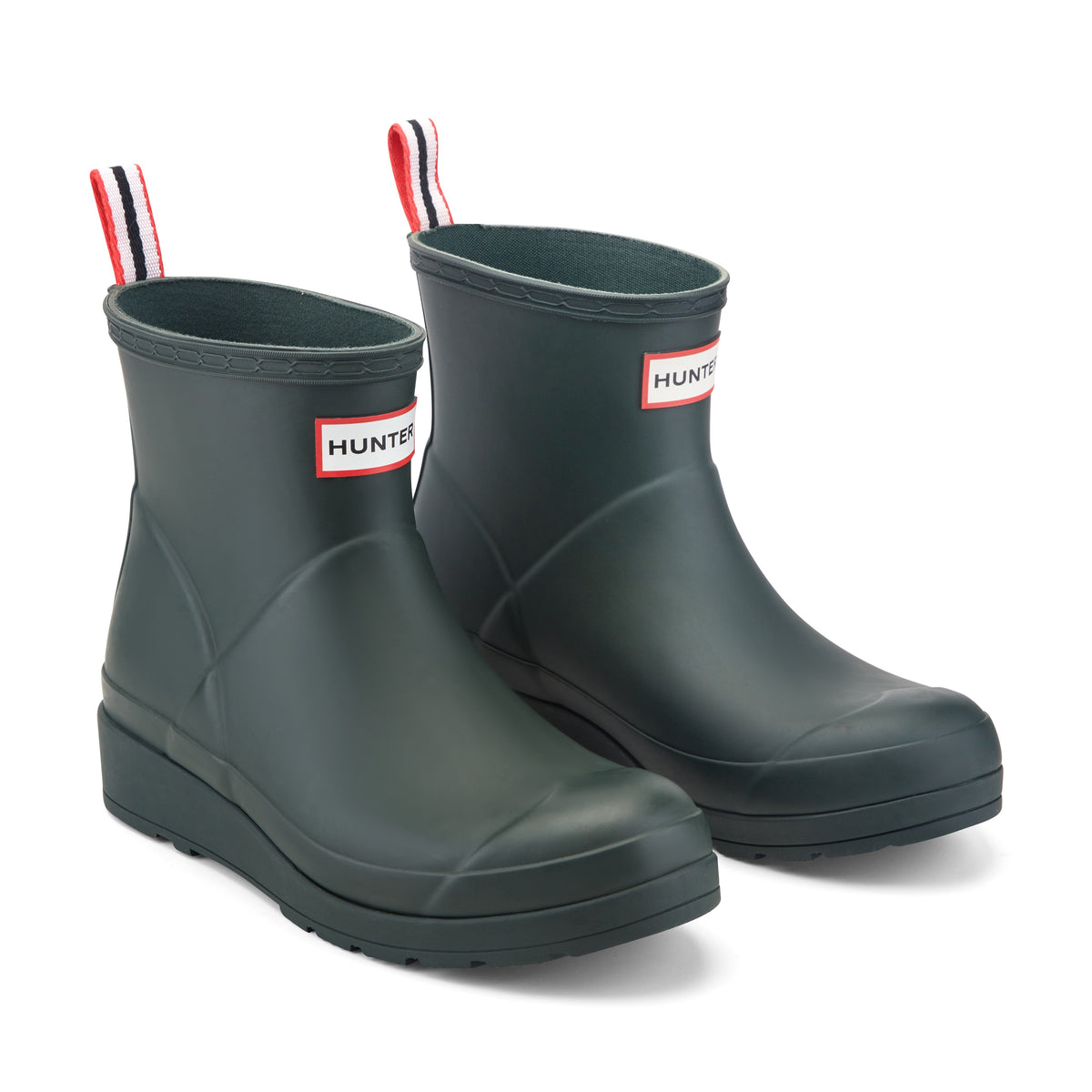 Women's PLAY™ Short Rain Boots
