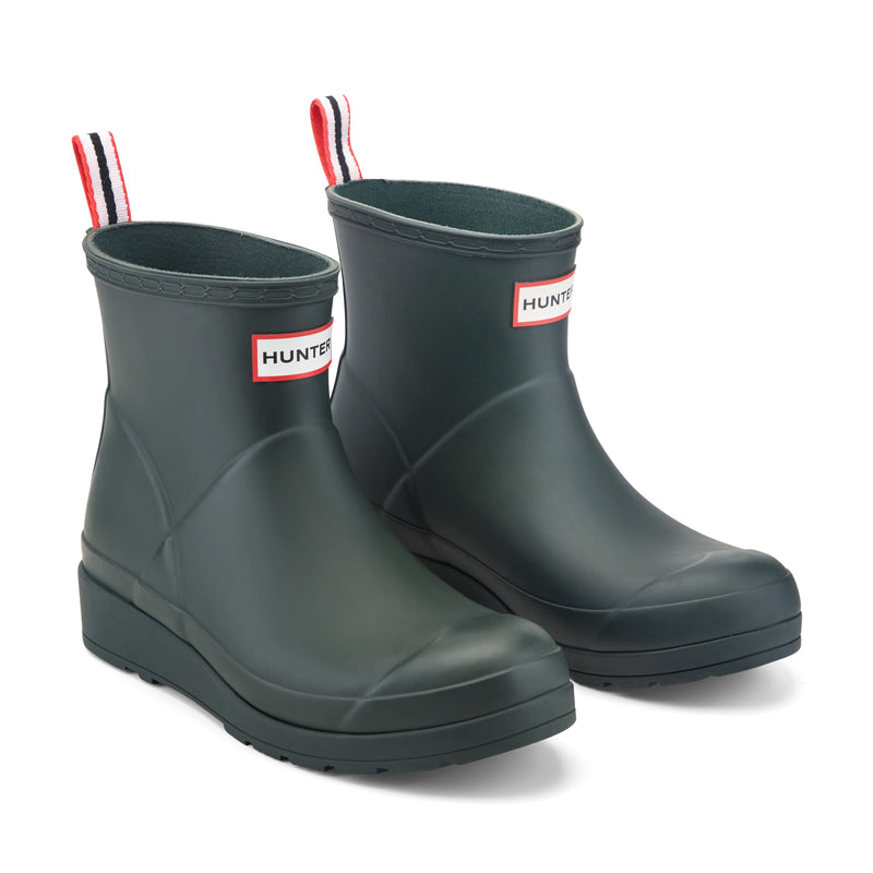 Women's PLAY™ Short Rain Boots