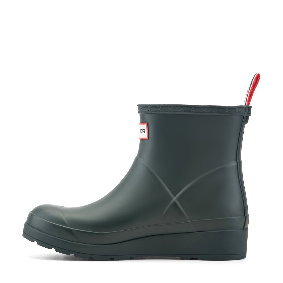 Women's PLAY™ Short Rain Boots