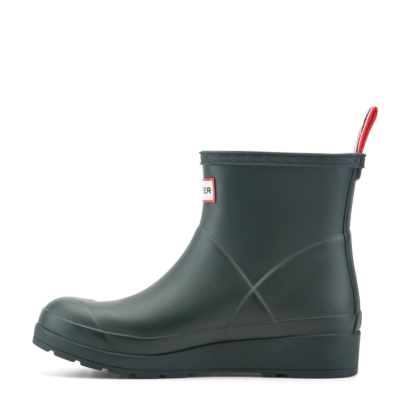 Women's PLAY™ Short Rain Boots