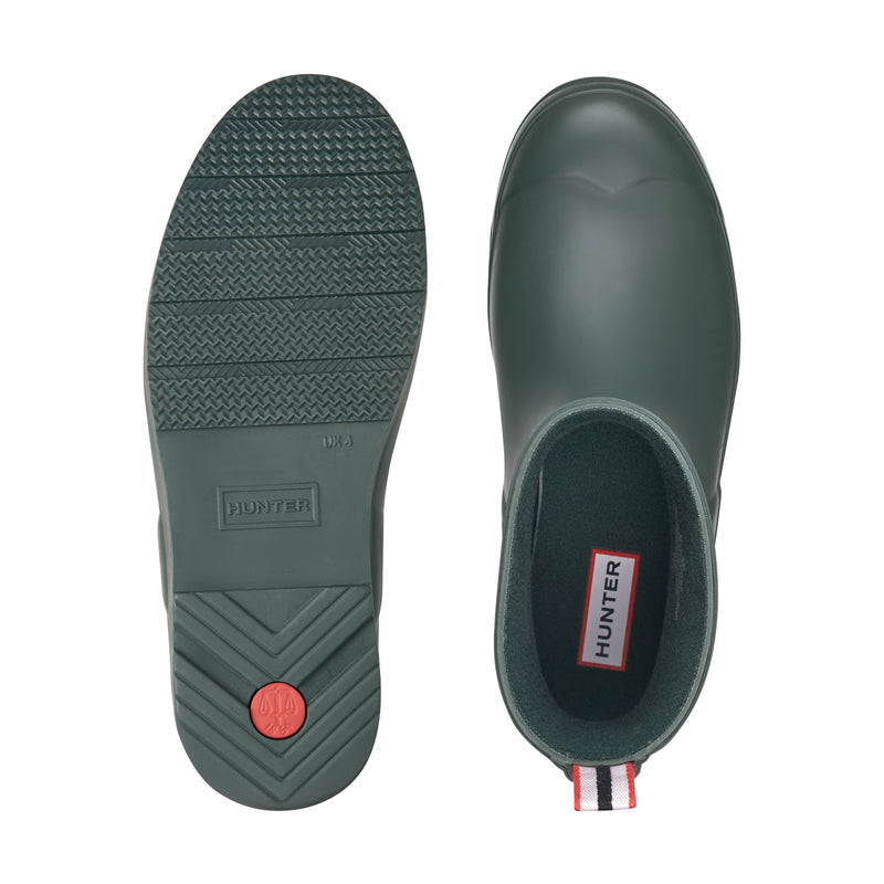 Women's PLAY™ Short Rain Boots
